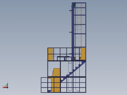电缆测试机sw18可编辑后视缩略图