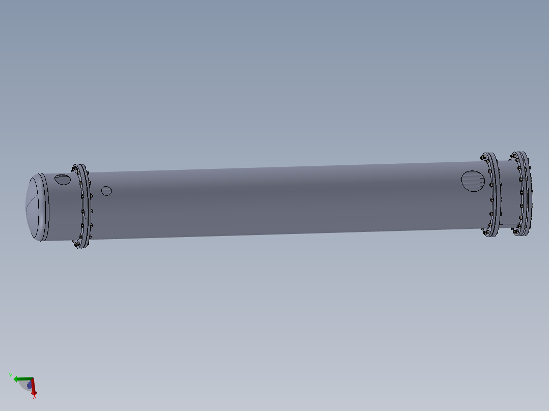 挖掘机、推土机(27)