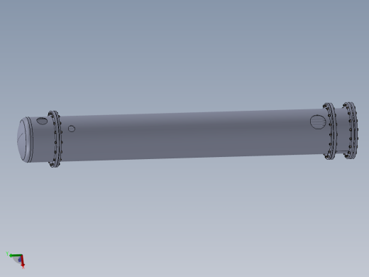 挖掘机、推土机(27)