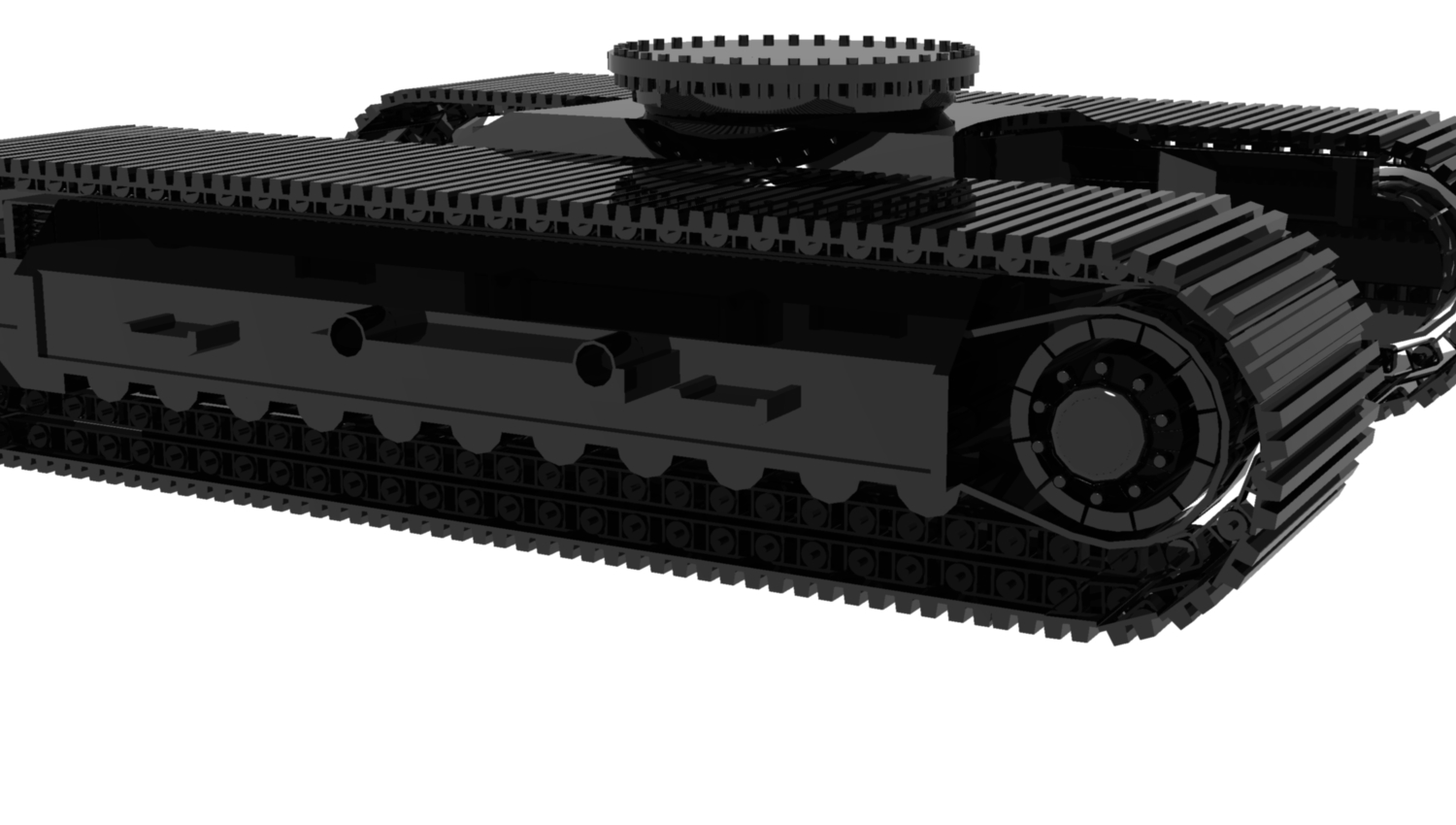 挖掘机、推土机(27)