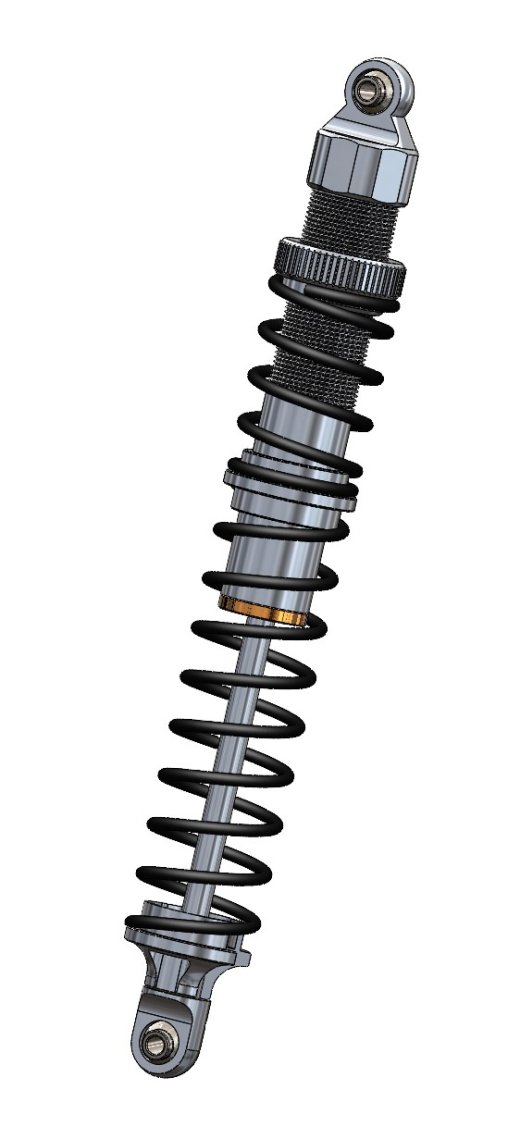 A0002763-减震器 210毫米 1_5 HPI Baja 5B缩略图