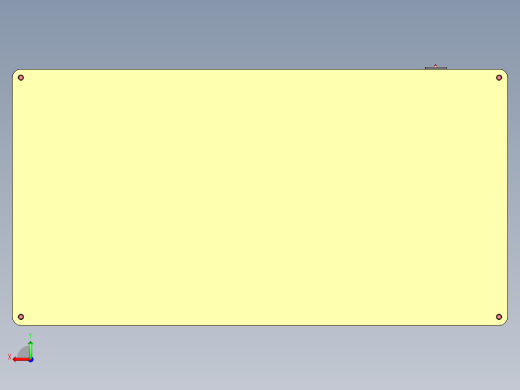 世界地图后视缩略图