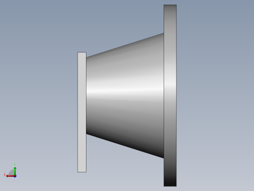 适配器后视缩略图
