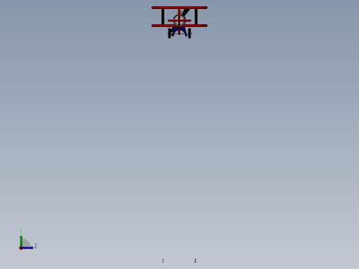 玩具左视缩略图