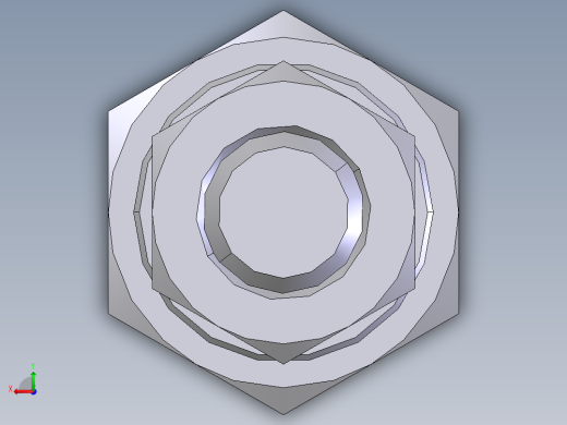 A0003041-筒式液压22通阀后视缩略图