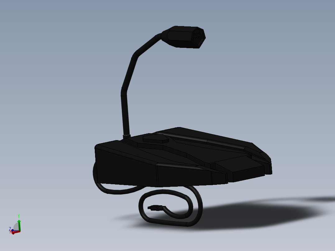 netmak 12游戏玩家麦克风