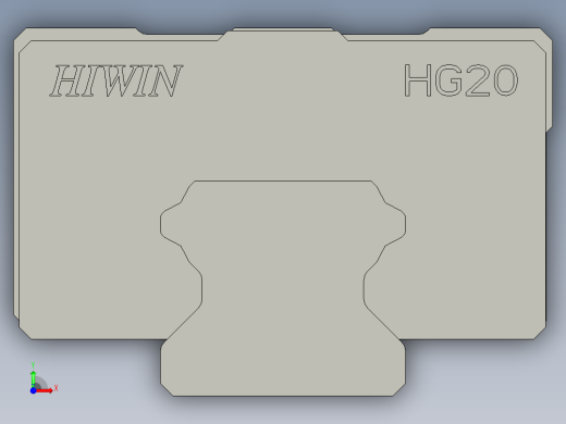 HGH20CAq07前视缩略图