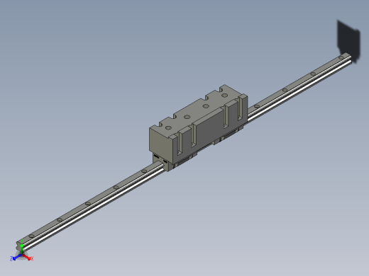 HGW15CC-3