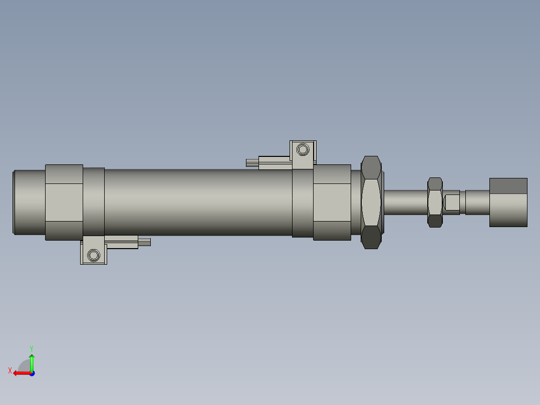 CDM2B25-60Z-M9B_0_1_0_无转盘后视图