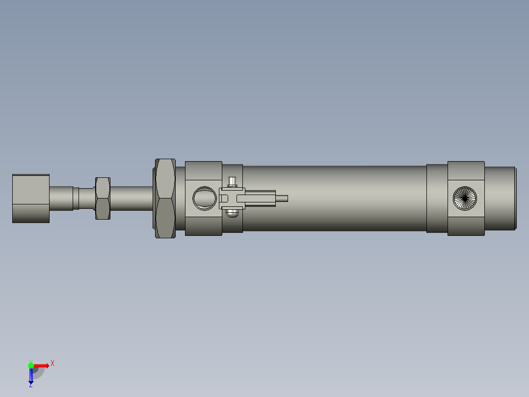 CDM2B25-60Z-M9B_0_1_0_无转盘俯视图