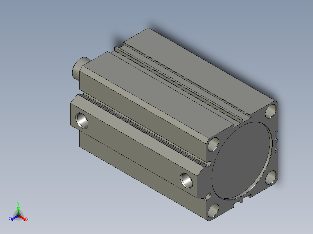 SDA_63x100_B__0_主视图