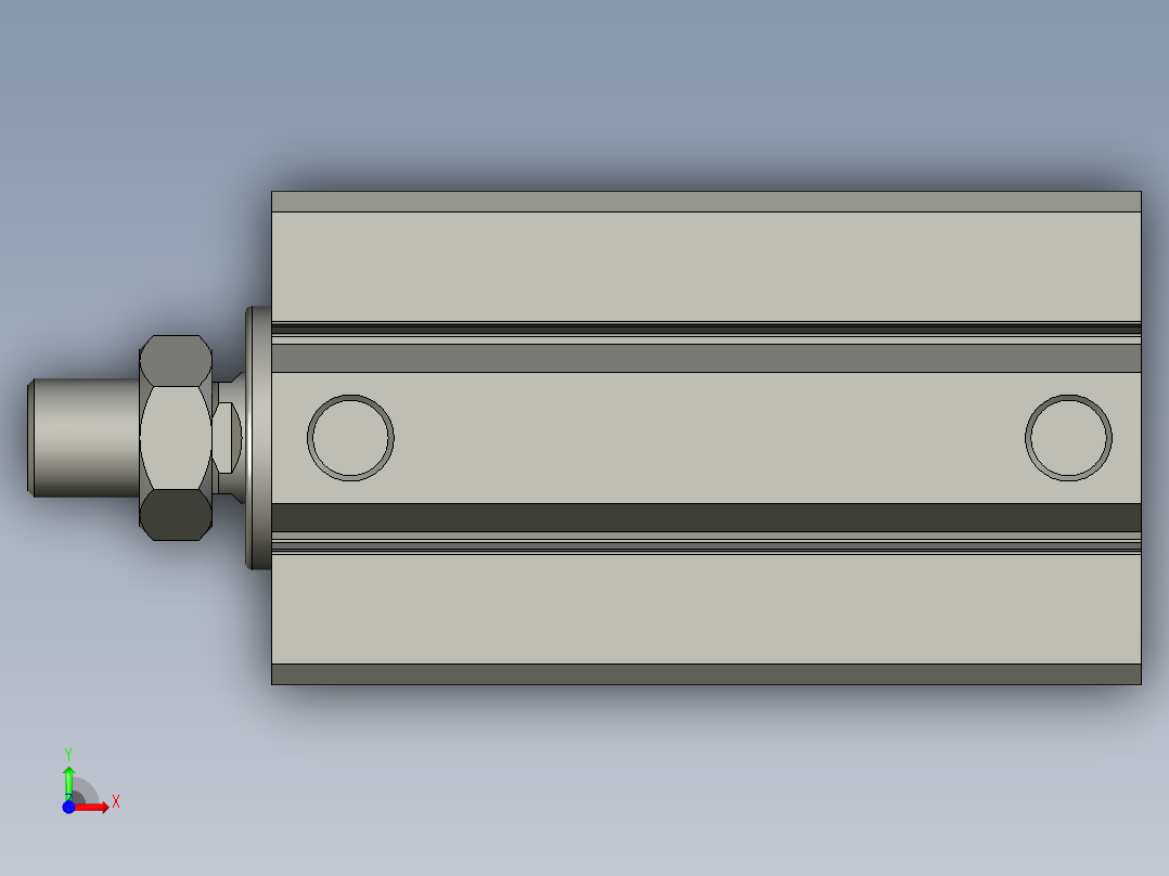 SDA_63x100_B__0_前视图