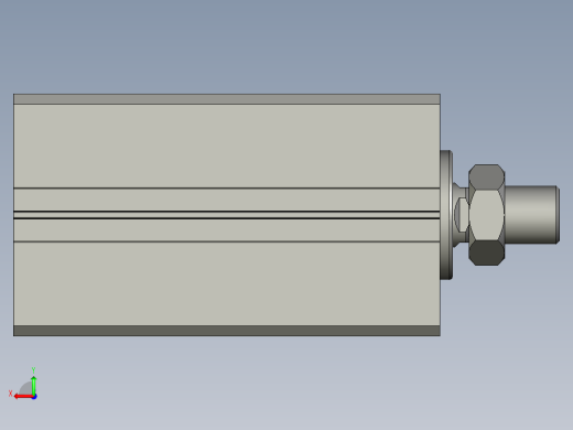 SDA_63x100_B__0_后视缩略图