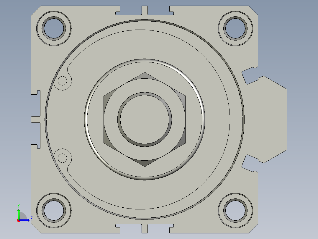 SDA_63x100_B__0_左视图