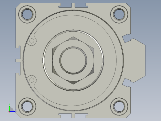 SDA_63x100_B__0_左视缩略图