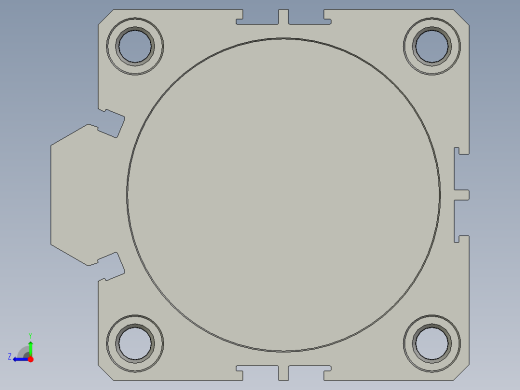 SDA_63x100_B__0_右视缩略图