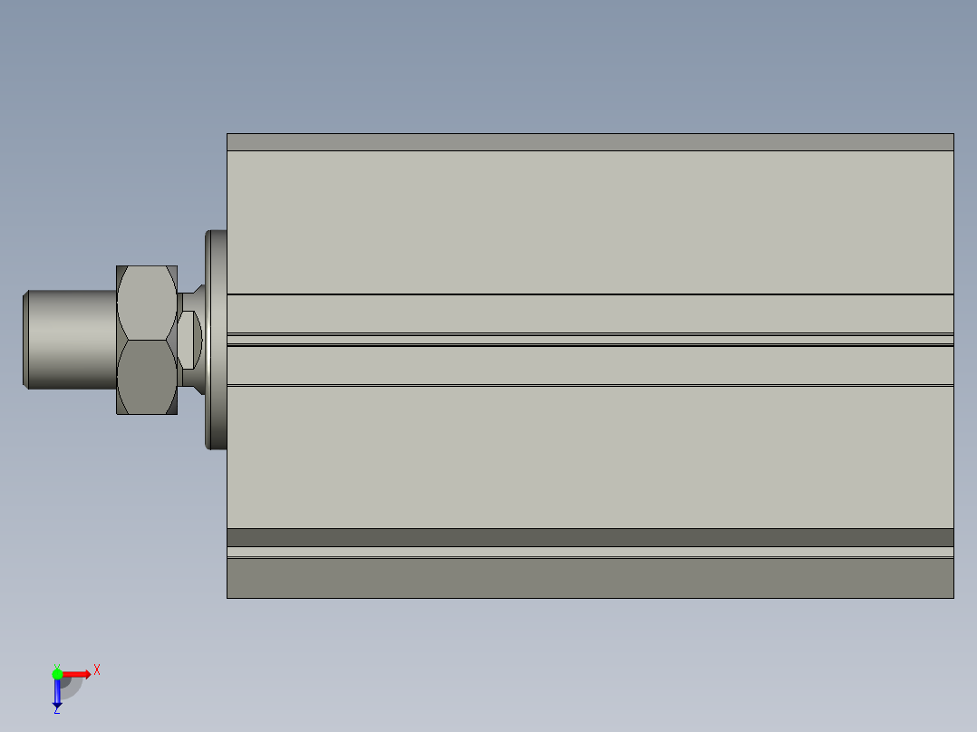 SDA_63x100_B__0_俯视图