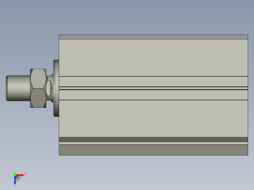SDA_63x100_B__0_俯视缩略图