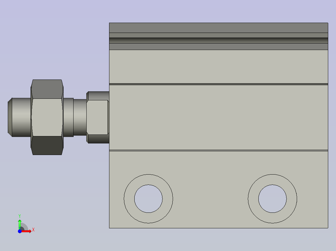 MU16X10SB_0_前视图