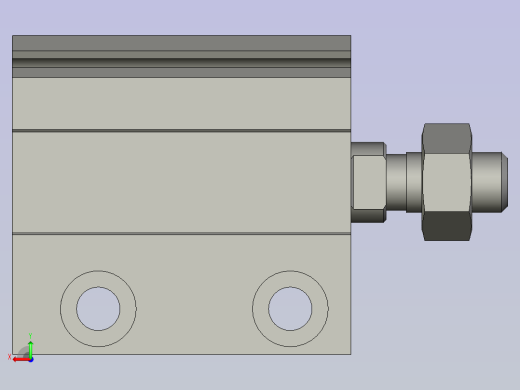 MU16X10SB_0_后视缩略图