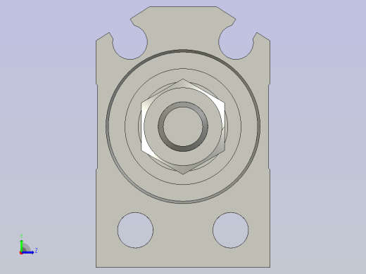 MU16X10SB_0_左视缩略图