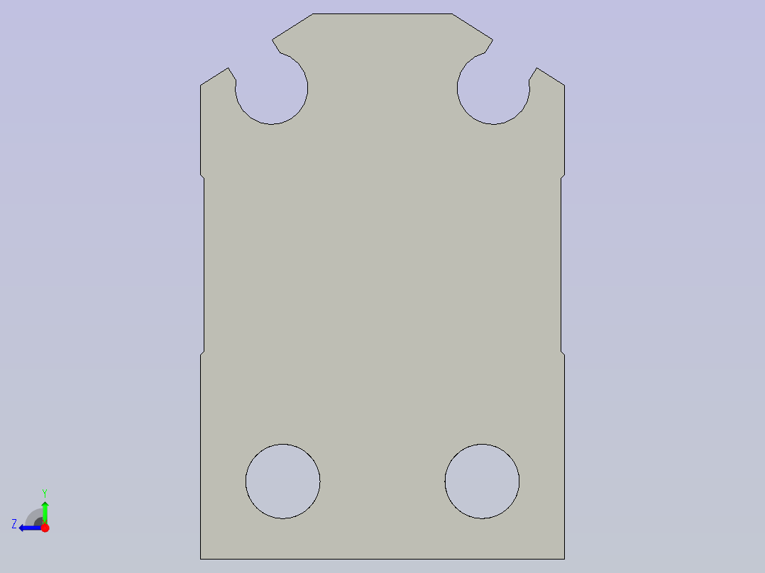 MU16X10SB_0_右视图