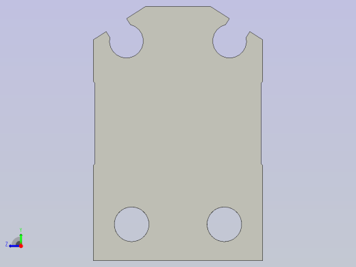 MU16X10SB_0_右视缩略图
