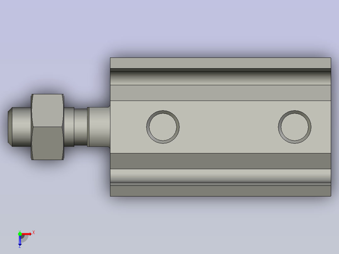 MU16X10SB_0_俯视图