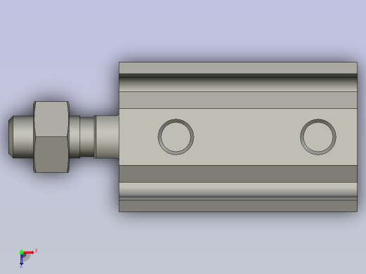 MU16X10SB_0_俯视缩略图