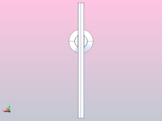 GB╱T 6087-2003[钻夹头扳手型式3T3-N7]后视缩略图