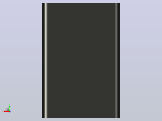 三星便携式ssd t touch 后视缩略图