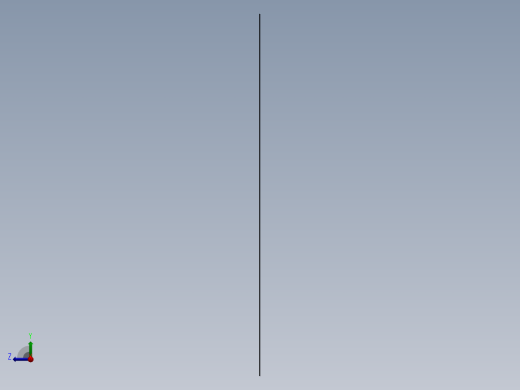 SW建模练习题-exercise 30右视缩略图