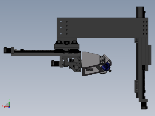 154数控机床后视缩略图
