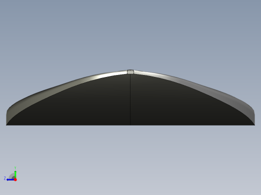 冲浪板7右视缩略图