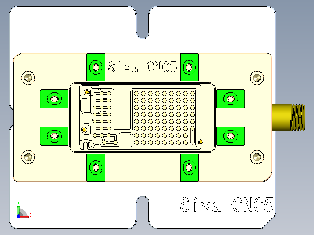 SIVA-CNC5-161115前视图