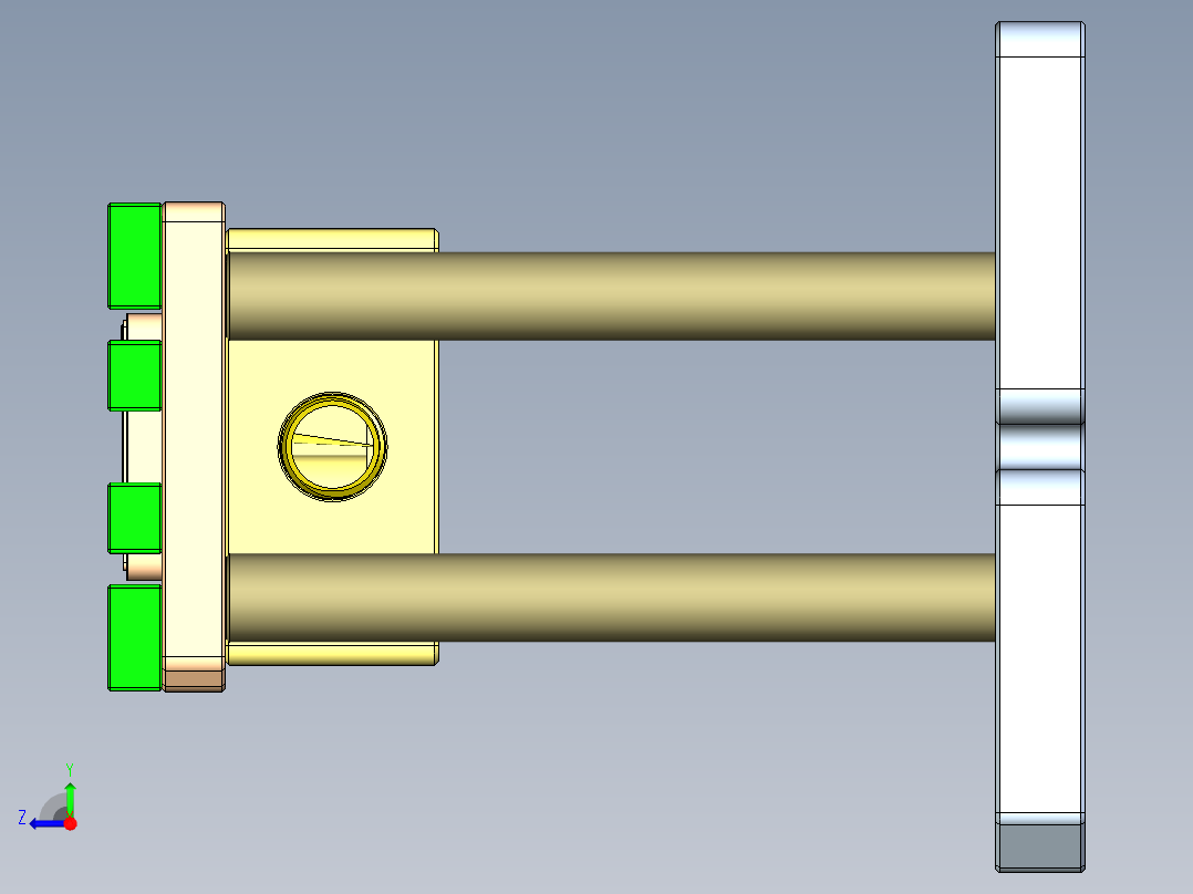 SIVA-CNC5-161115右视图