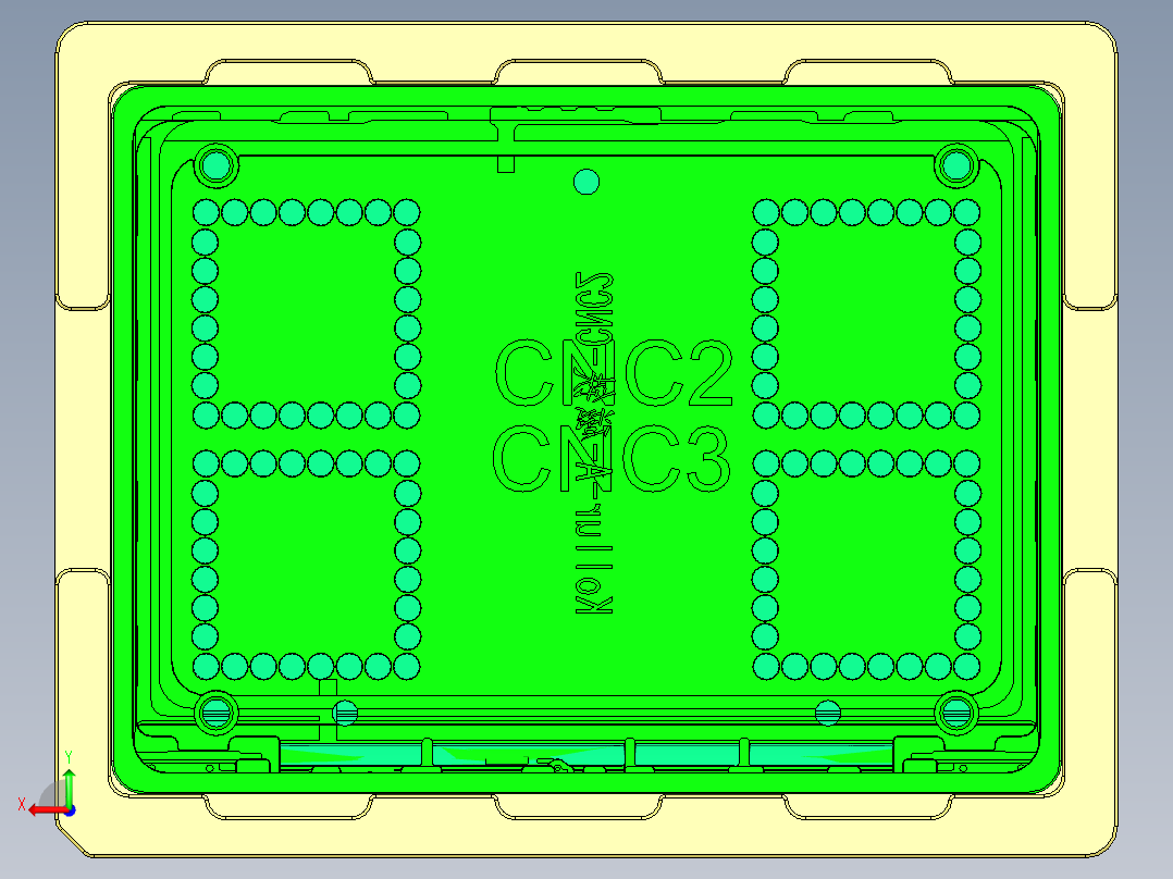 Kollur-A-CT-CNC2-20161028后视图