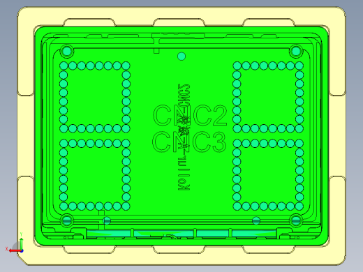 Kollur-A-CT-CNC2-20161028后视缩略图