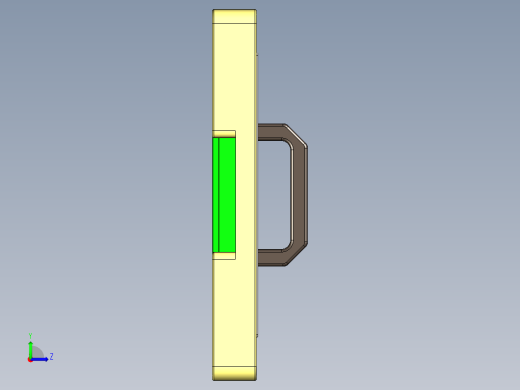 Kollur-A-CT-CNC2-20161028左视缩略图