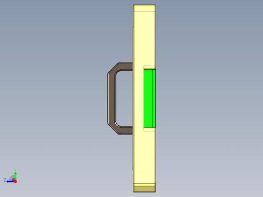 Kollur-A-CT-CNC2-20161028右视缩略图