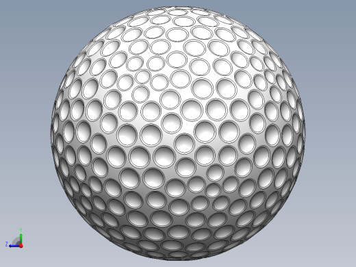 高尔夫球、高尔夫球小车、高尔夫球装备golf-ball-5 SW.zip右视缩略图