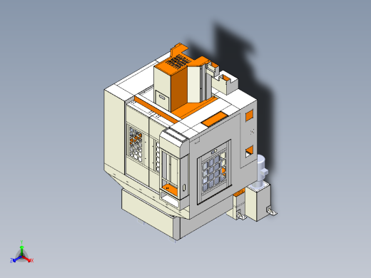 ZD50暴力钻+水箱