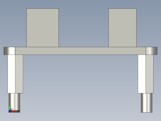 T030-1217-217前视缩略图