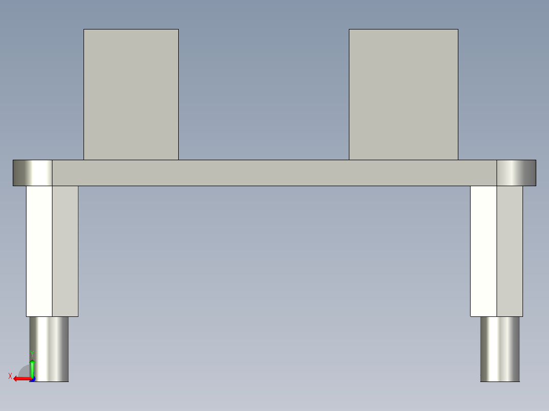 T030-1217-217后视图