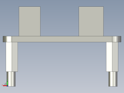 T030-1217-217后视缩略图