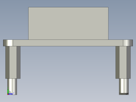 T030-1217-217左视缩略图