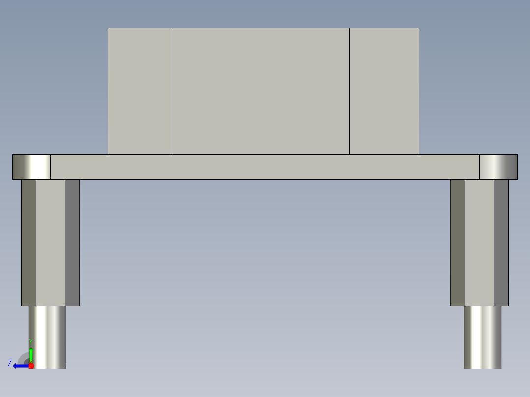 T030-1217-217右视图