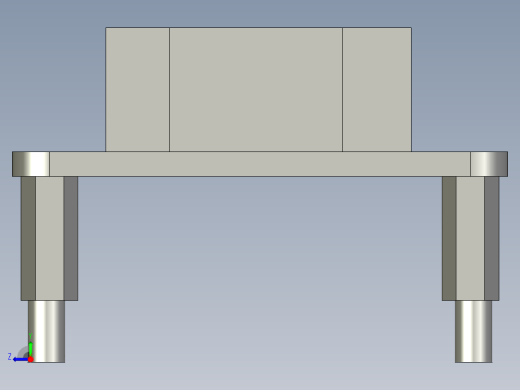 T030-1217-217右视缩略图