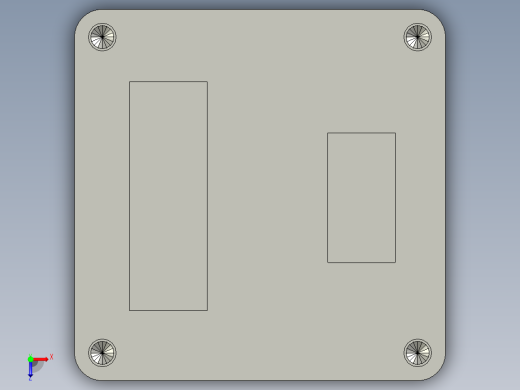 T030-1217-217俯视缩略图