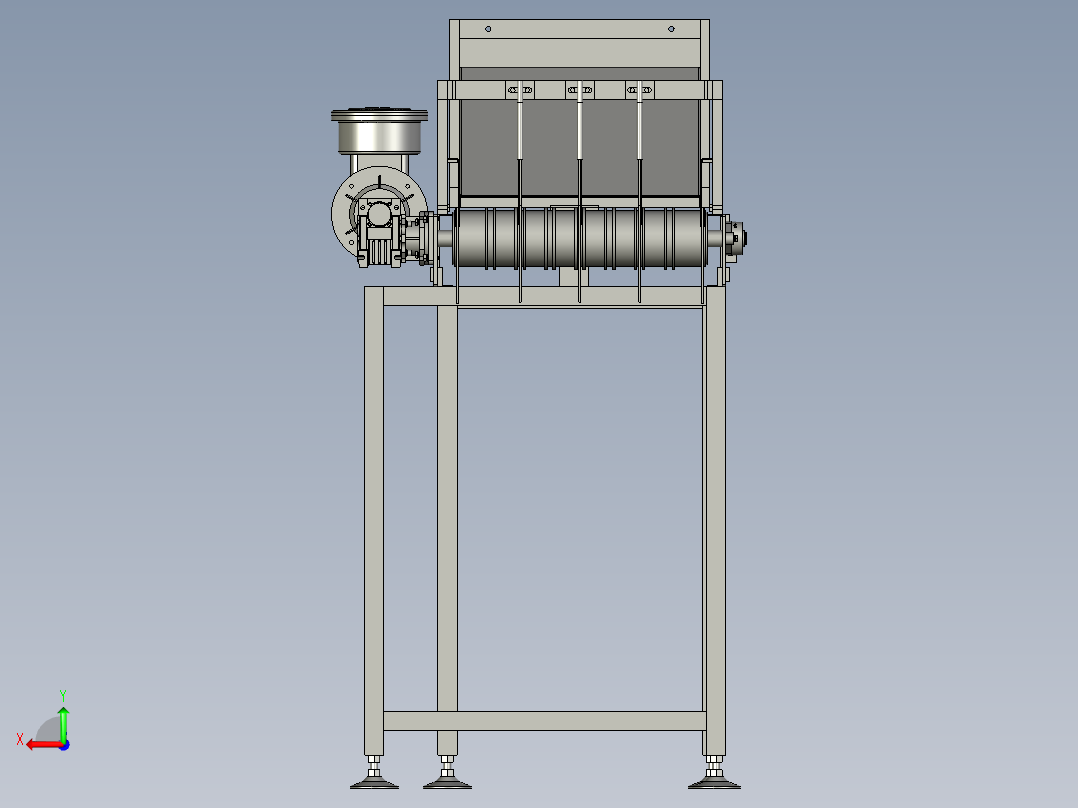 01-白河-修改8-延安-小药理料皮带一-Y后视图